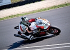 ABFH7807 -rsz-motorsport-26-6-20